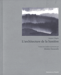 Architecture de la lumière (L')